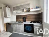 Vente Appartement 3 pièces — photo 4