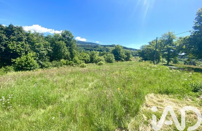 Vente Terrain à bâtir 2 655 m&sup2; — photo 4