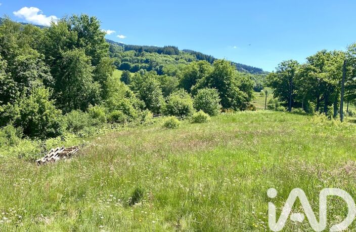 Vente Terrain à bâtir 2 655 m&sup2; — photo 5