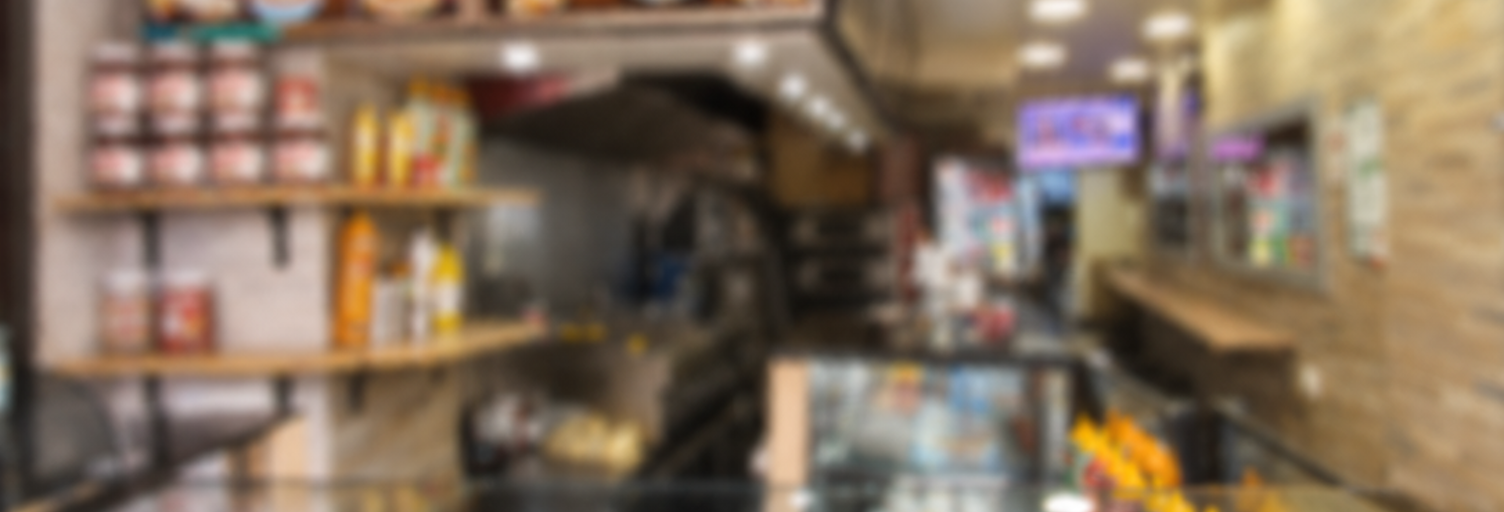 Commerce  30 m² à vendre à Paris 12 (75012)
