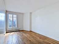 Vente Appartement 2 pièces — photo 2