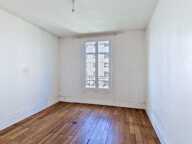 Vente Appartement 2 pièces — photo 4