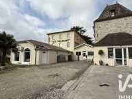 Vente Boutique/Local commercial 1 200 m&sup2; — photo 2