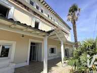 Vente Boutique/Local commercial 1 200 m&sup2; — photo 3
