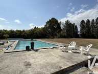 Vente Boutique/Local commercial 1 200 m&sup2; — photo 4