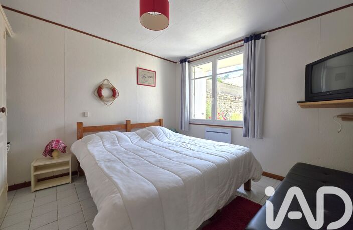Vente Maison/villa 5 pièces — photo 5