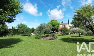 Maison 5 Pièces 165 m² à vendre à Mazan (84380)