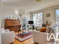 Vente Appartement 5 pièces — photo 2