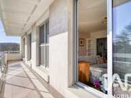 Vente Appartement 5 pièces — photo 3