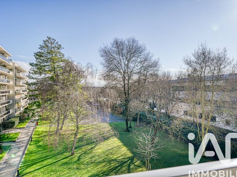 Vente Appartement 5 pièces — photo 1