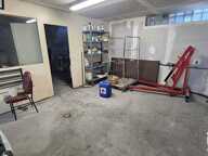Vente Boutique/Local commercial 200 m&sup2; — photo 4