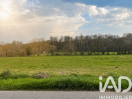 Vente Terrain 620 m&sup2; — photo 3