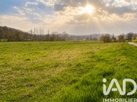 Vente Terrain 620 m&sup2; — photo 4