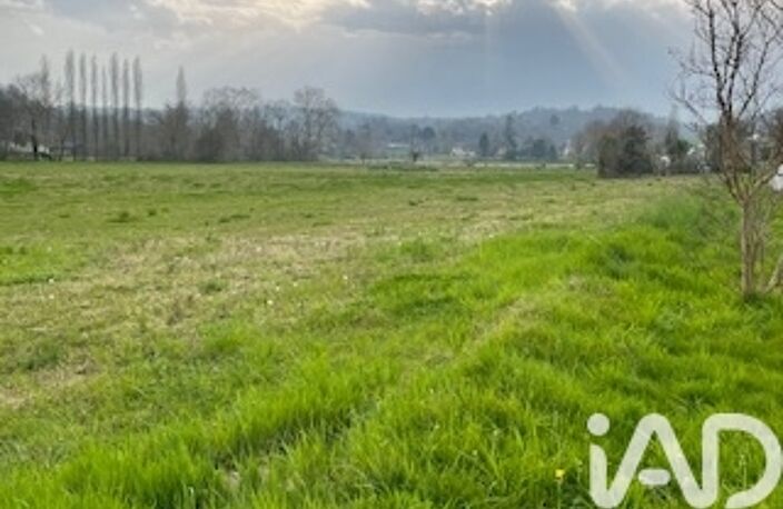 Vente Terrain 620 m&sup2; — photo 5