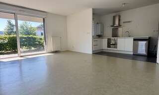 Appartement 3 Pièces 67 m² à vendre à Roubaix (59100)