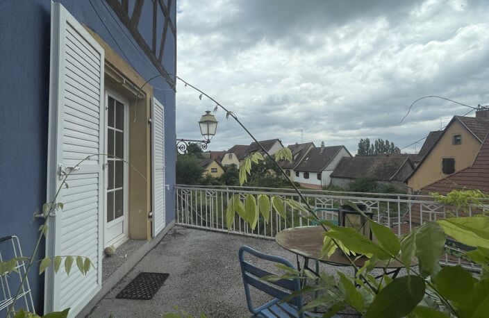 Vente Domaine 10 pièces — photo 2