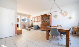 Maison 3 Pièces 84 m² à vendre à Saint-Herblain (44800)