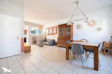 Maison 3 pièces 285491 €