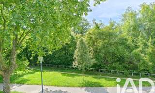Appartement 3 Pièces 73 m² à vendre à Chambéry (73000)