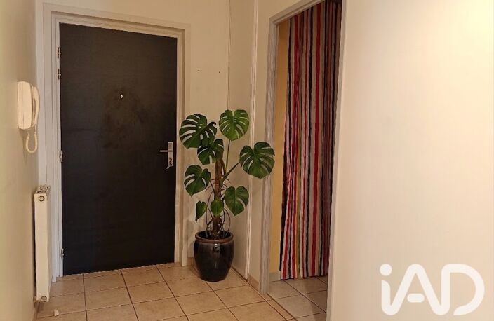 Vente Appartement 3 pièces — photo 2
