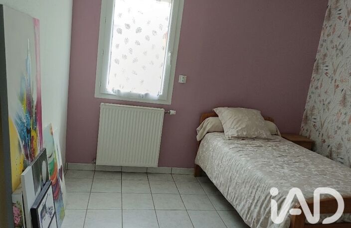 Vente Appartement 3 pièces — photo 4