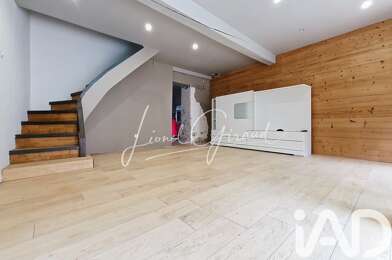 Maison 4 pièces 99000 €