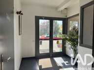 Vente Restaurant 160 m&sup2; — photo 2