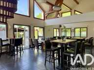 Vente Restaurant 160 m&sup2; — photo 3
