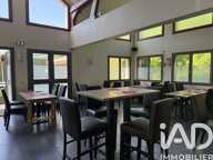 Vente Restaurant 160 m&sup2; — photo 4