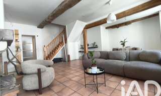 Maison 4 Pièces 113 m² à vendre à Harfleur (76700)