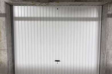 Garage  40000 €