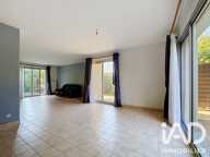 Vente Maison/villa 6 pièces — photo 2