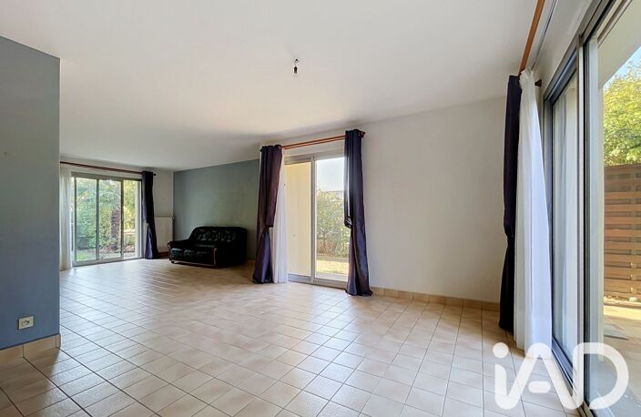 Vente Maison/villa 6 pièces — photo 2
