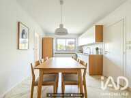 Vente Maison/villa 6 pièces — photo 3