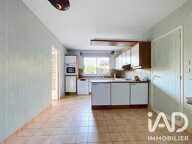 Vente Maison/villa 6 pièces — photo 4