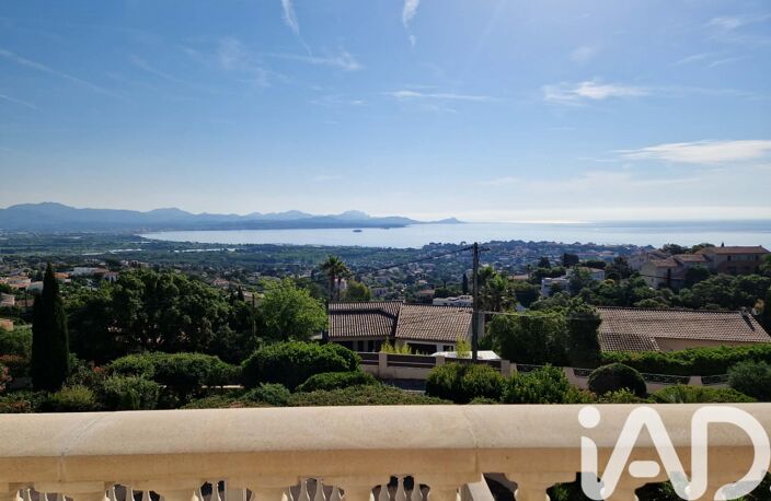 Vente Demeure 5 pièces — photo 2