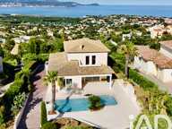 Vente Demeure 5 pièces — photo 3