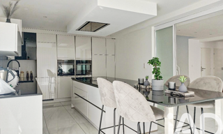 Maison 5 Pièces 140 m² à vendre à Illzach (68110)