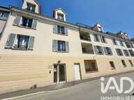 Vente Appartement 1 pièce — photo 2