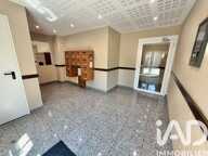 Vente Appartement 1 pièce — photo 3