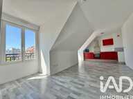 Vente Appartement 1 pièce — photo 4