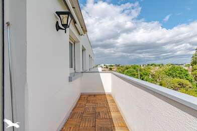 Appartement 3 pièces 328290 €