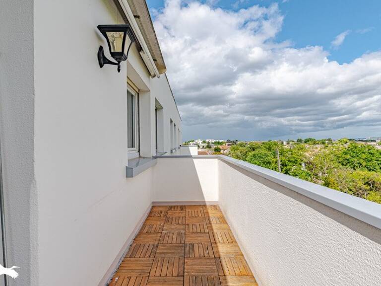 Appartement de 3 pièces principales — photo 1
