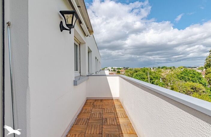 Appartement de 3 pièces principales — photo 2