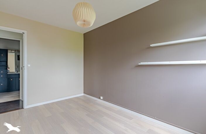 Appartement de 3 pièces principales — photo 5