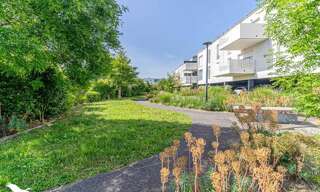 Appartement 3 Pièces 66 m² à vendre à Villenave-d'Ornon (33140)