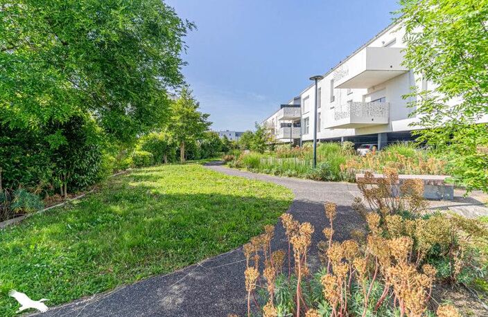 Appartement de 3 pièces principales — photo 3