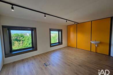 Commerce  850 €
