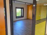 Location Local d'activités 22 m&sup2; — photo 3