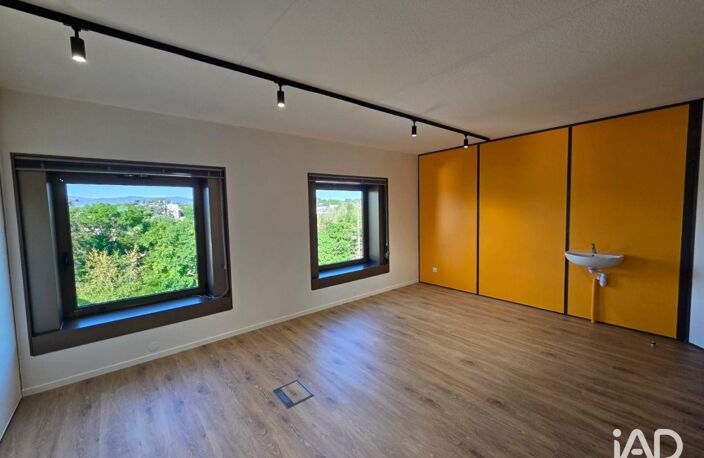 Location Local d'activités 22 m&sup2; — photo 5